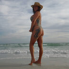 Brooke avatar