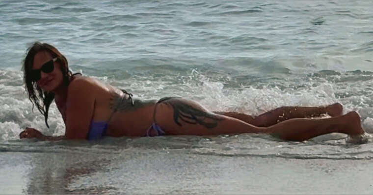 Brooke banner image