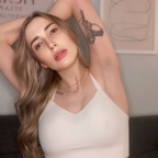 Brooke avatar