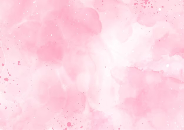 Brooke✨ banner image