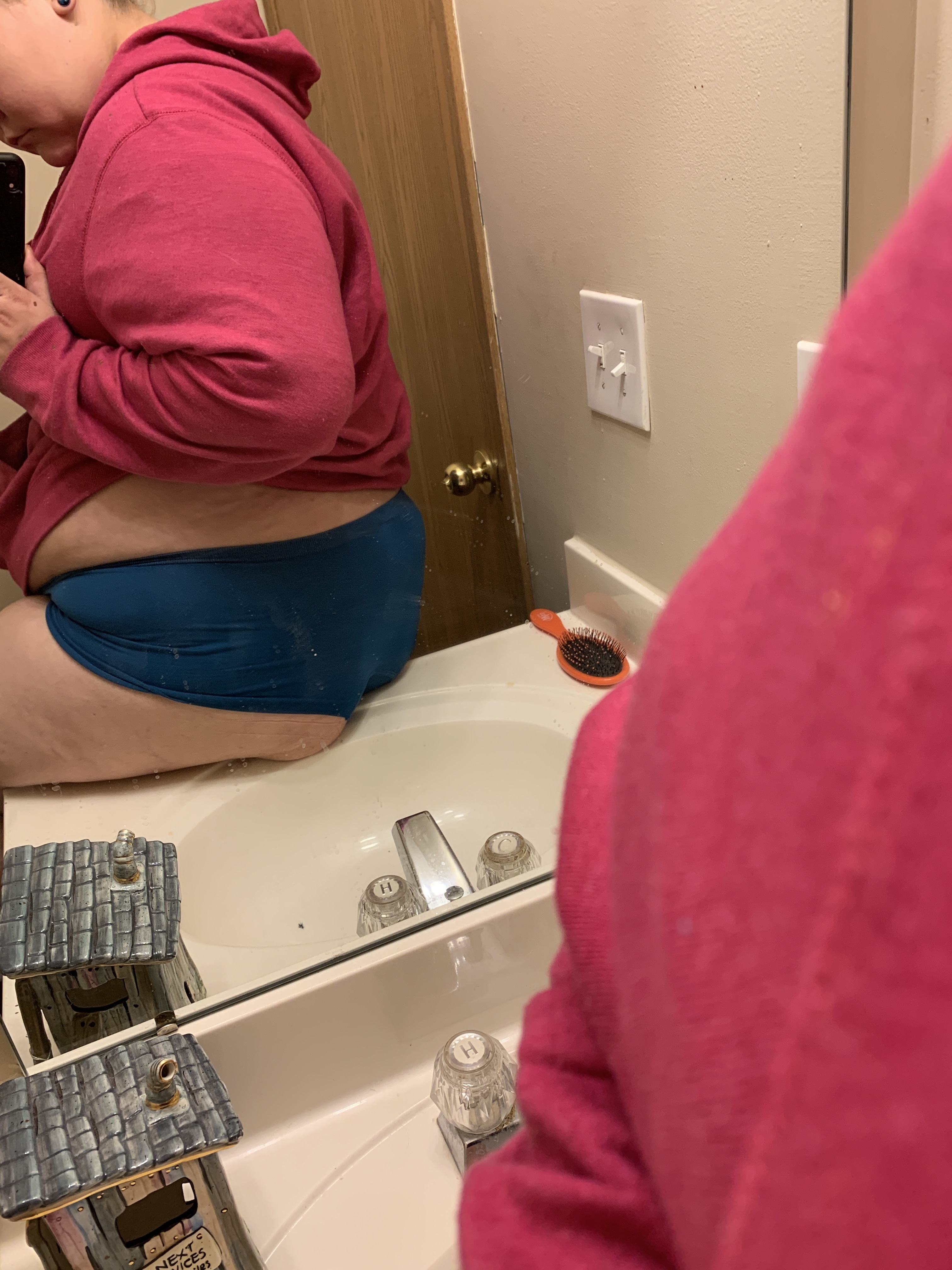 Brooke banner image