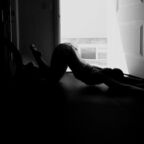 Brooke avatar