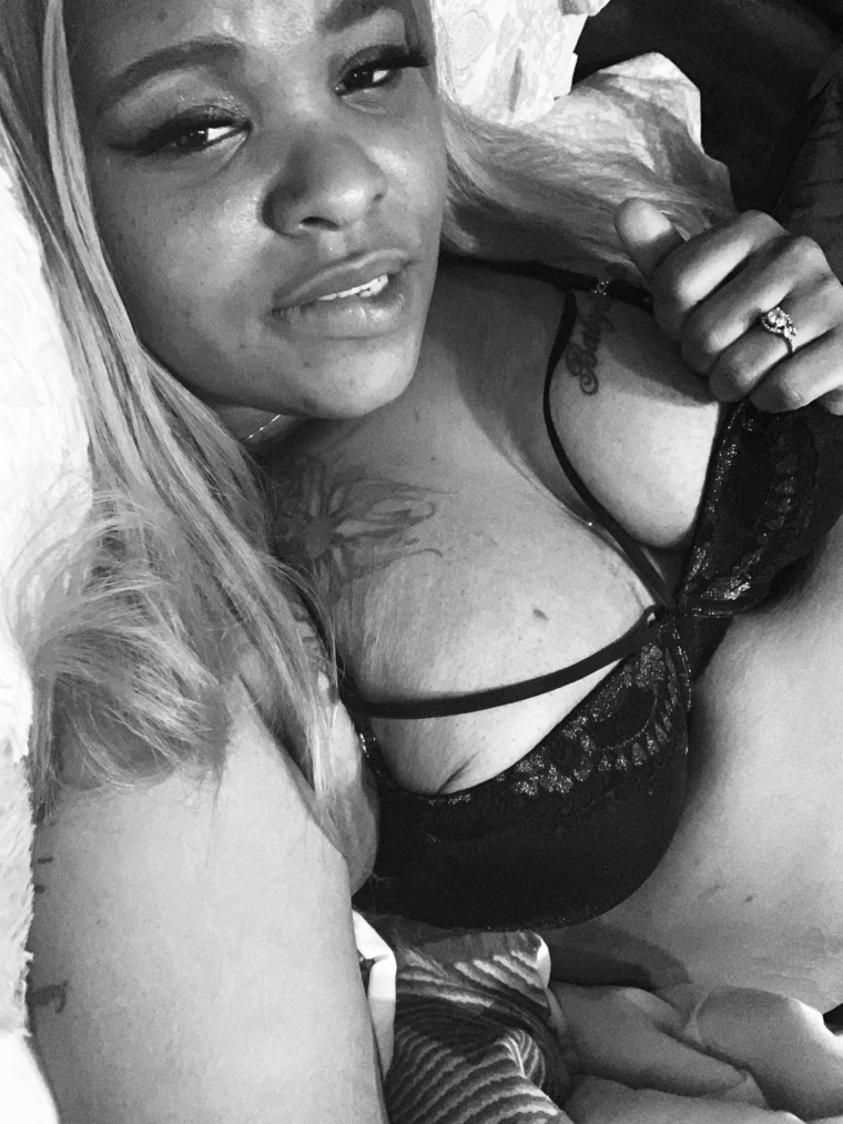 BigBrookezKelli24 cover image