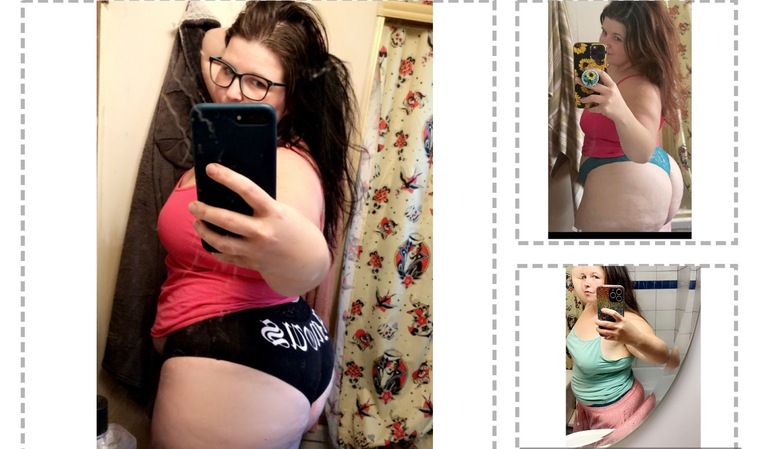 Brooke banner image