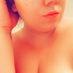 Baby_Girl6969 avatar