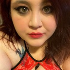 Brookie Monster avatar