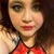 Brookie Monster avatar