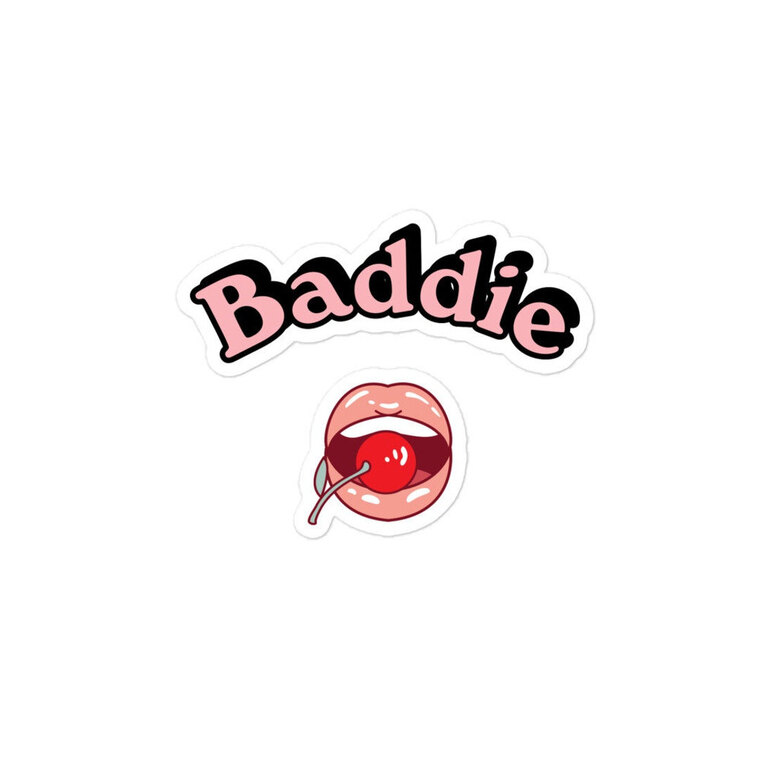 Brooke🍒🎲♠️ banner image