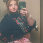 Brookie avatar