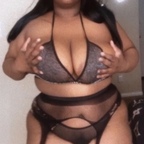 Brookie Badazz avatar