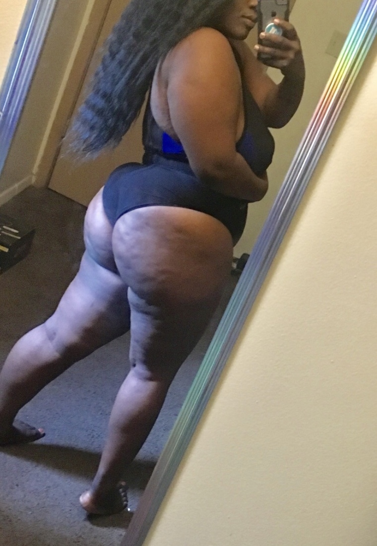 Brookie Badazz cover image