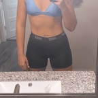 Brooke avatar