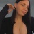 B avatar