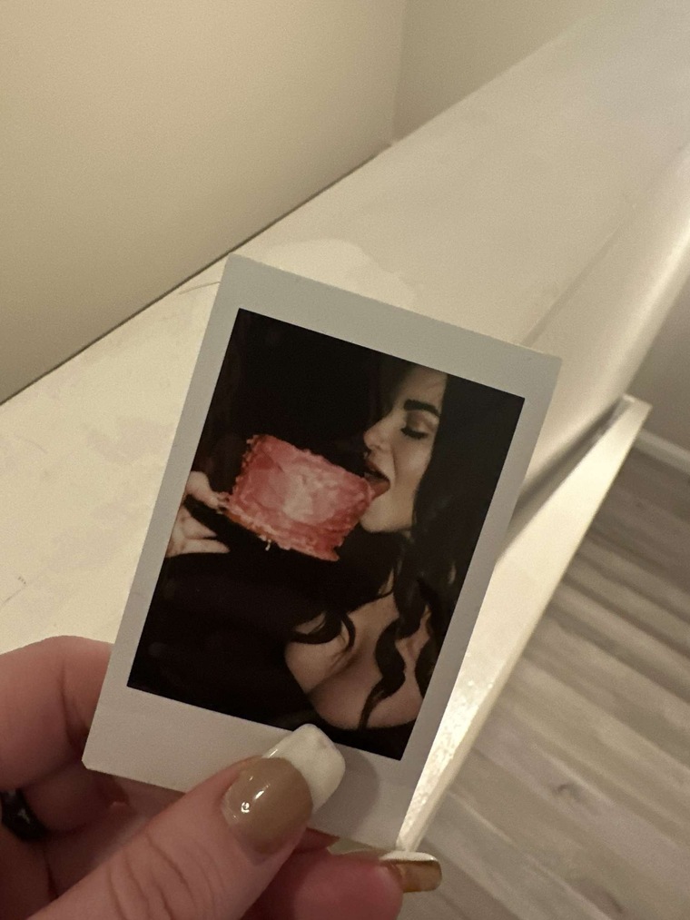 Brooke banner image