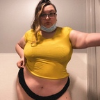 Brooke avatar
