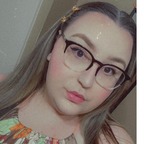 Brooke Schaefer avatar