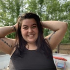 Brooklynn avatar