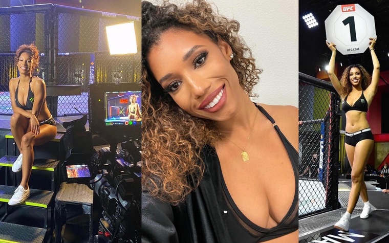 💃🏽 Brookliyn Wren cover image