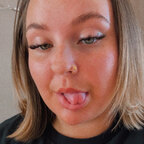 mercedes baker avatar