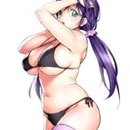 Brookie avatar