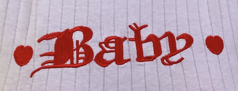 Brookie banner image