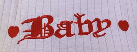 Brookie cover image