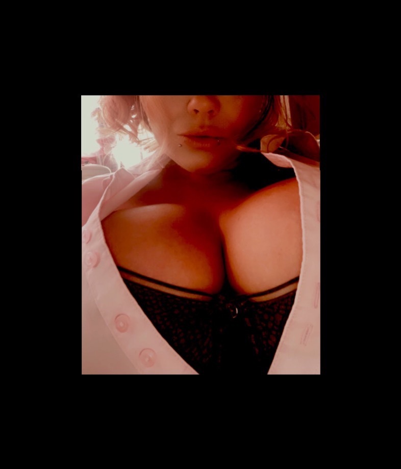 Brooklyn banner image