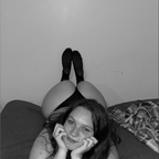 Broken Brooklyn avatar