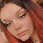 Brooklyn Arianna avatar