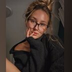 Brooklyn avatar