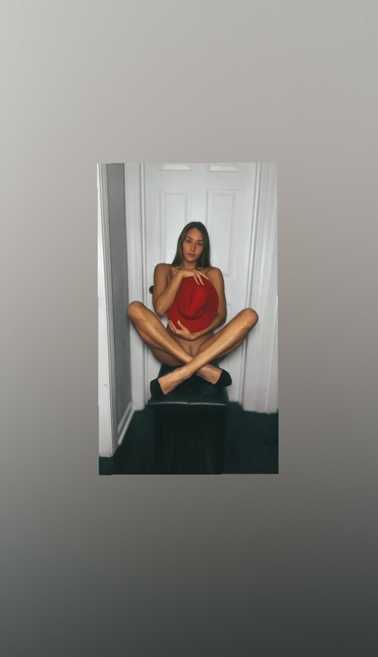 Brooklyn cover image