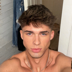 Brooklyn avatar