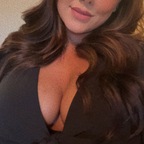Brooklyn avatar