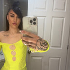 brooklyn grace avatar