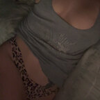 Brooklyn Barbie avatar