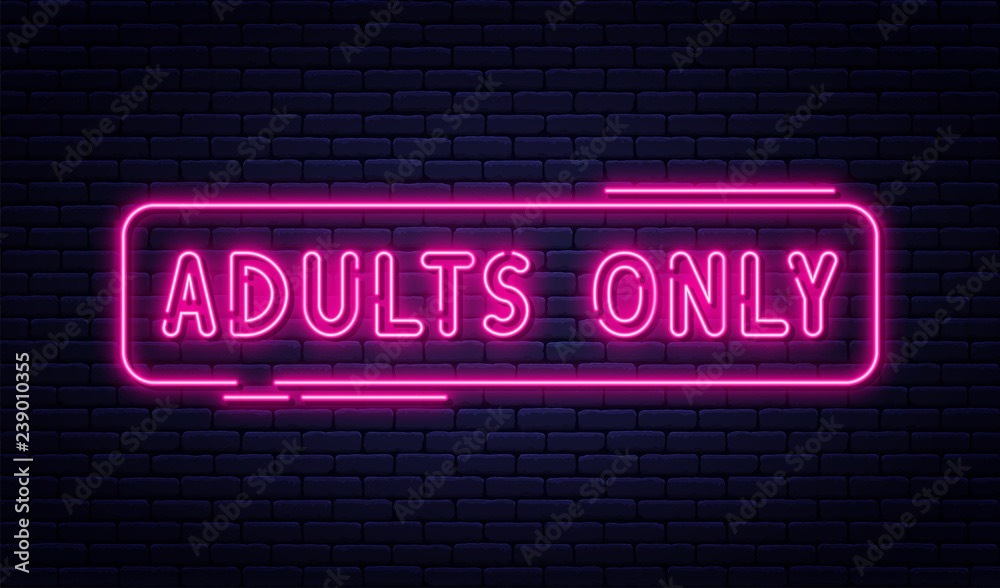 Brooklyn Barbie banner image