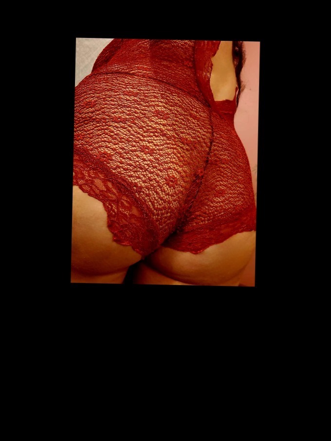 Brooklyn Blake banner image