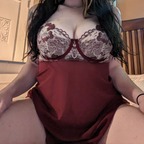 Brooklyn avatar