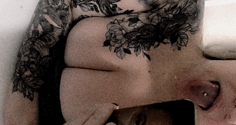 Brooklyn banner image