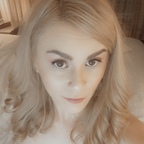 BrooklynBouchard avatar