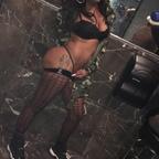 Brooklyn avatar