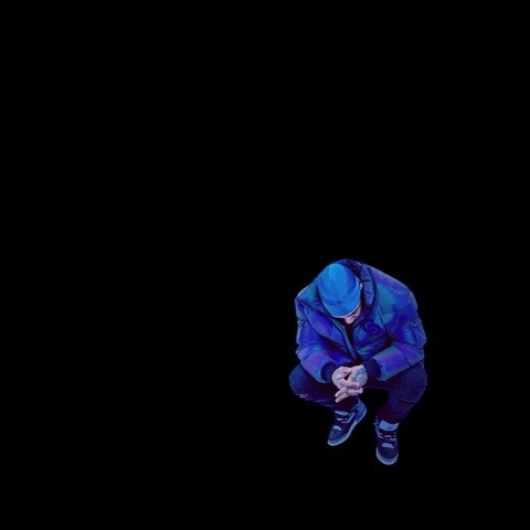 BROOKLYNBULLY cover image