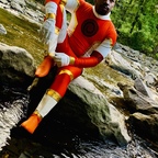 BkCosplay avatar