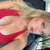 BROOKLYN avatar