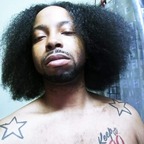 Brooklyndick718 avatar