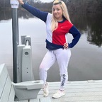 Brooklyn Foxx avatar