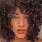 Brooklyngrrl avatar
