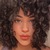 Brooklyngrrl avatar