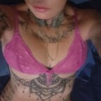 Brooklyn Ink avatar