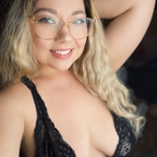 Brooklyn avatar